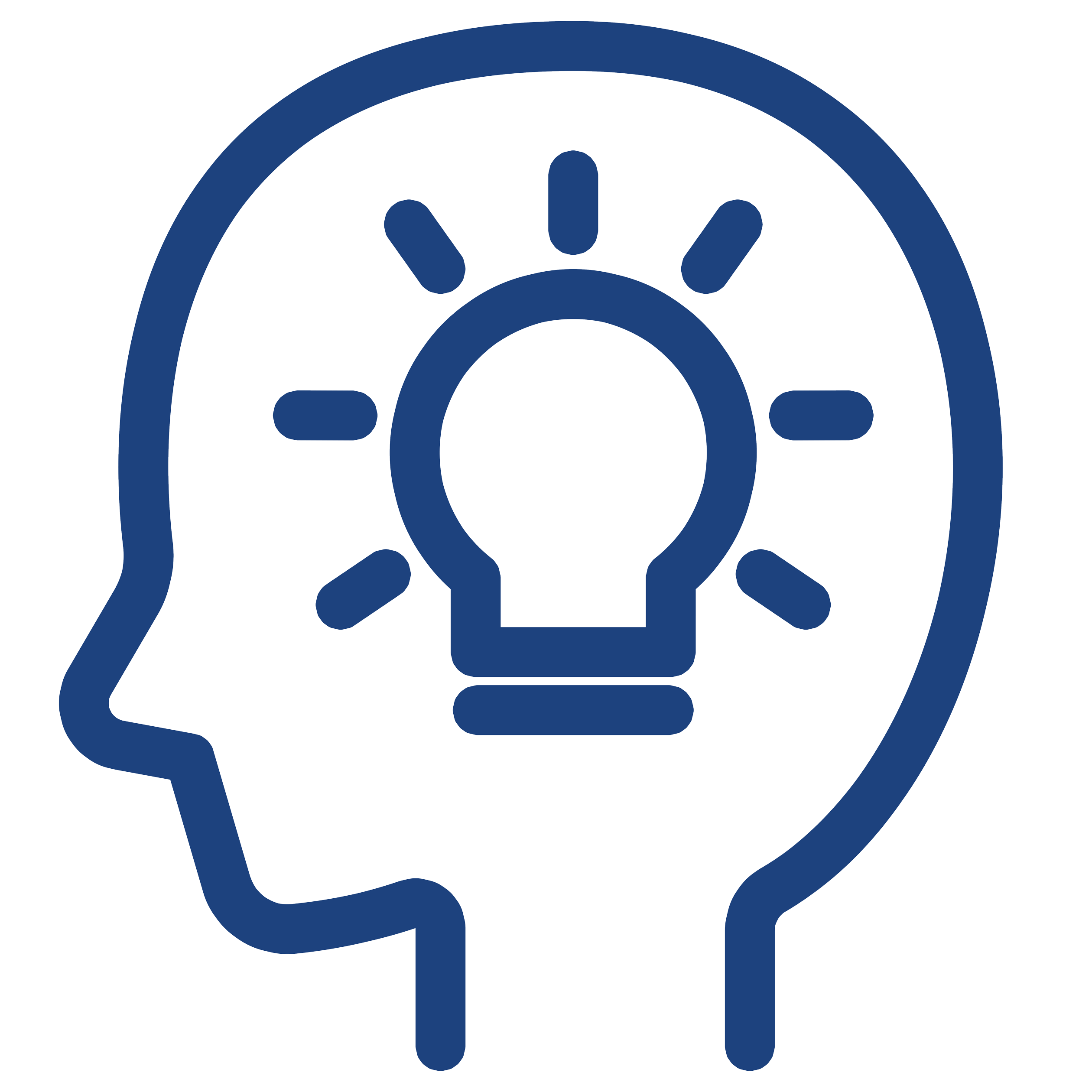 יְדִיעוֹת כְלָלִיּוֹת